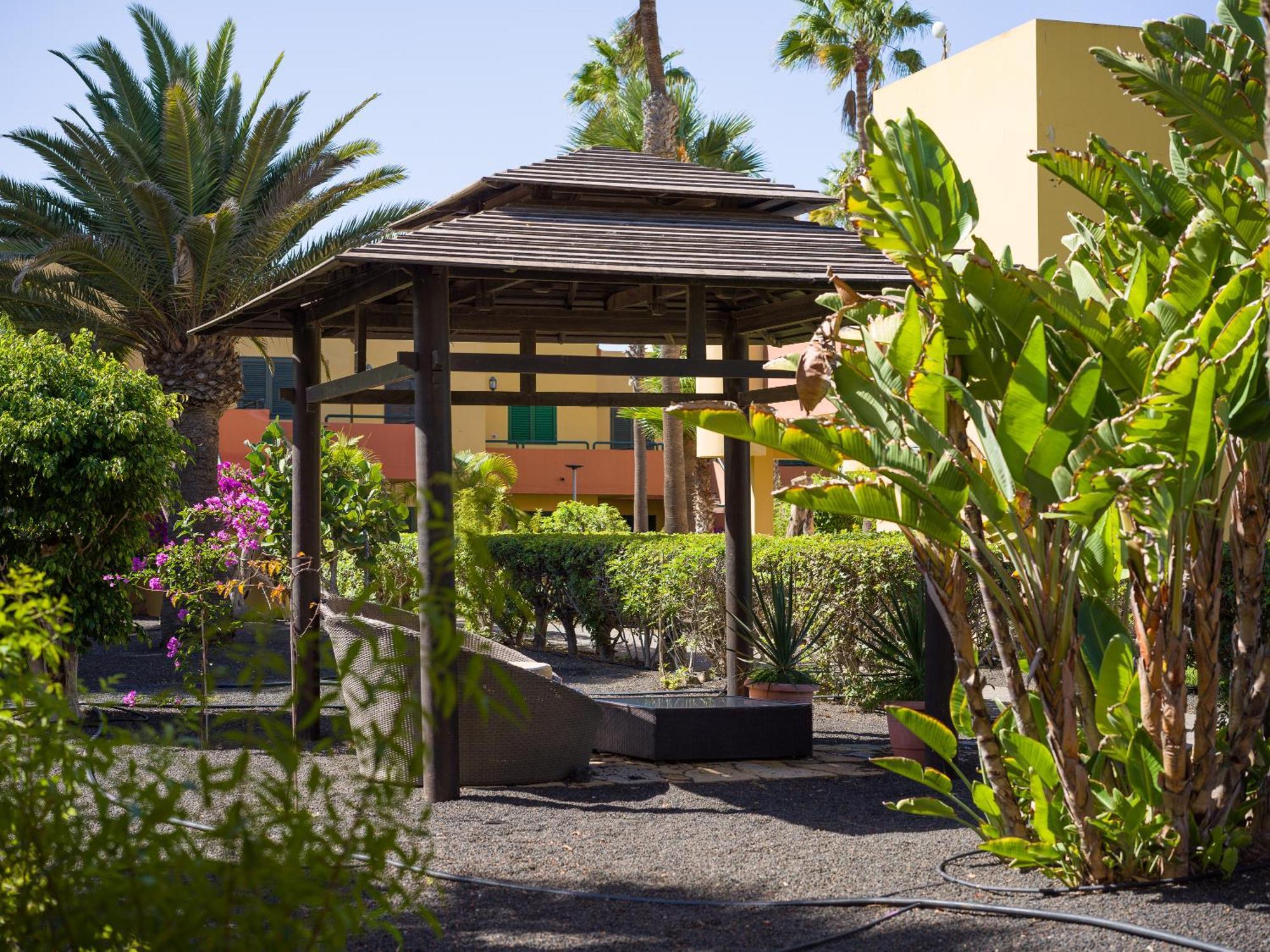 Casa Tindaya - 3 Min Walk To The Beach Corralejo Exterior photo