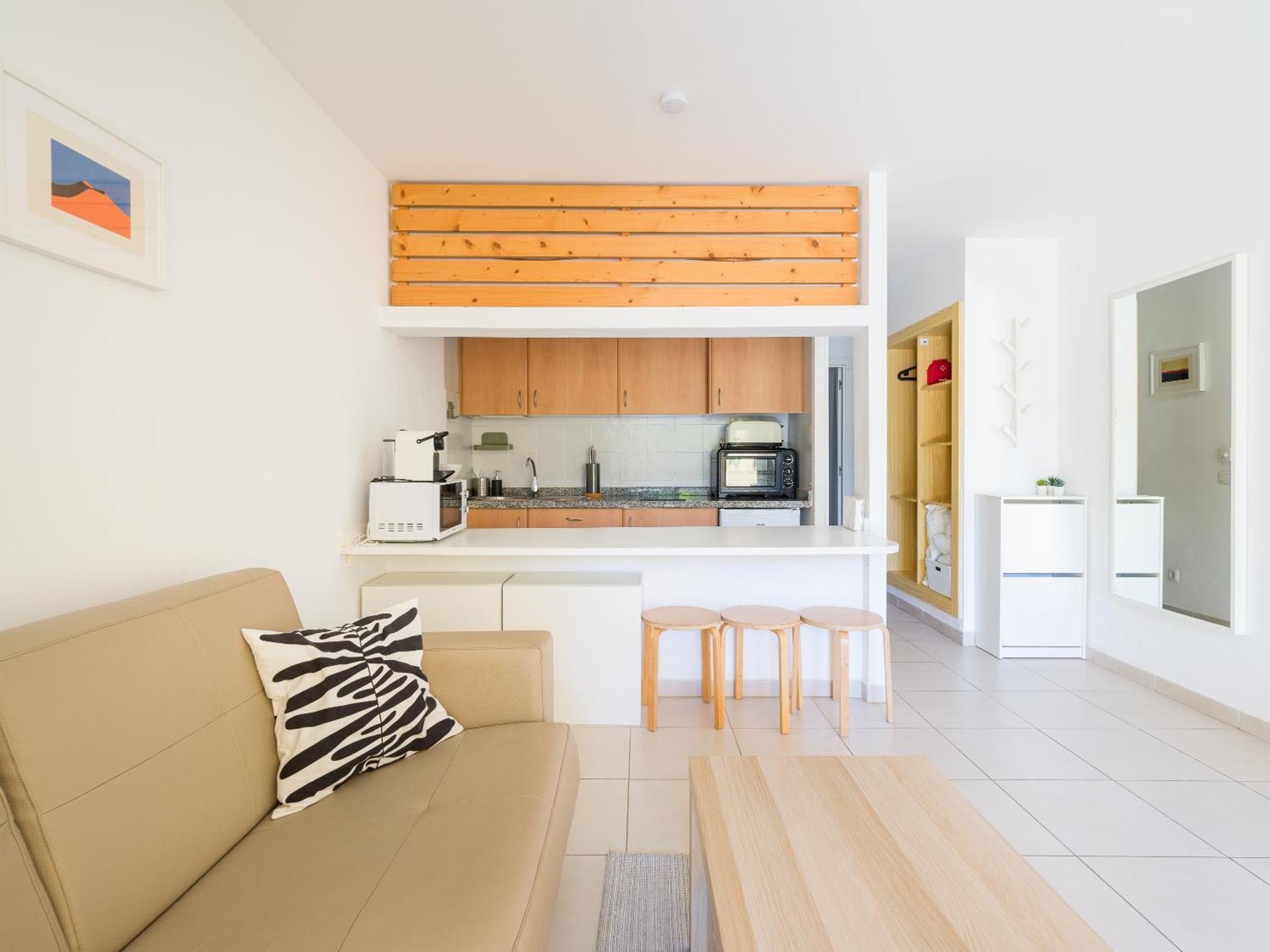 Casa Tindaya - 3 Min Walk To The Beach Corralejo Exterior photo